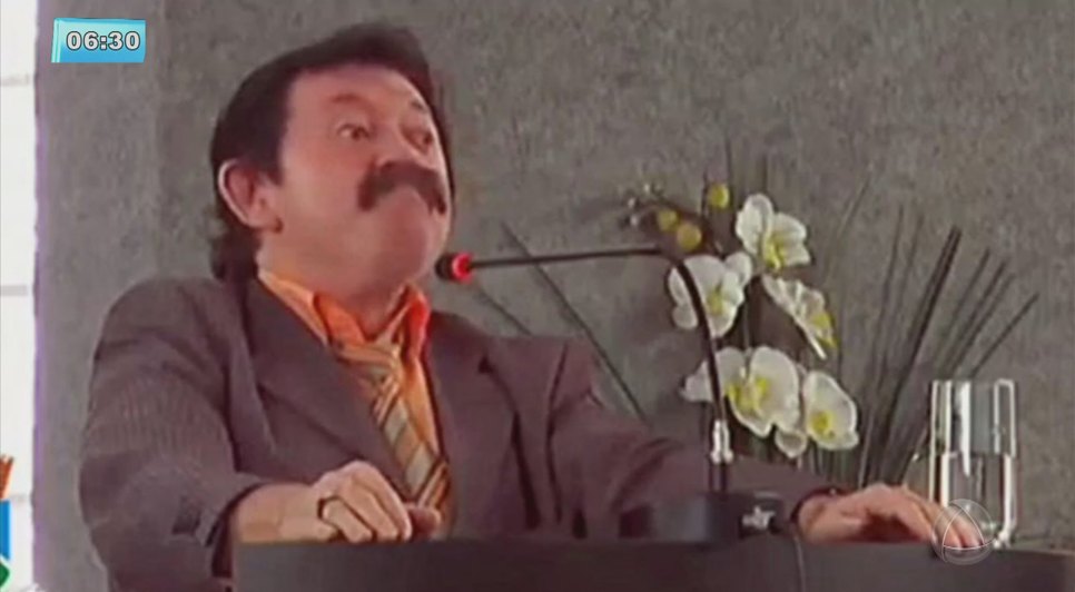 vardo da loterica