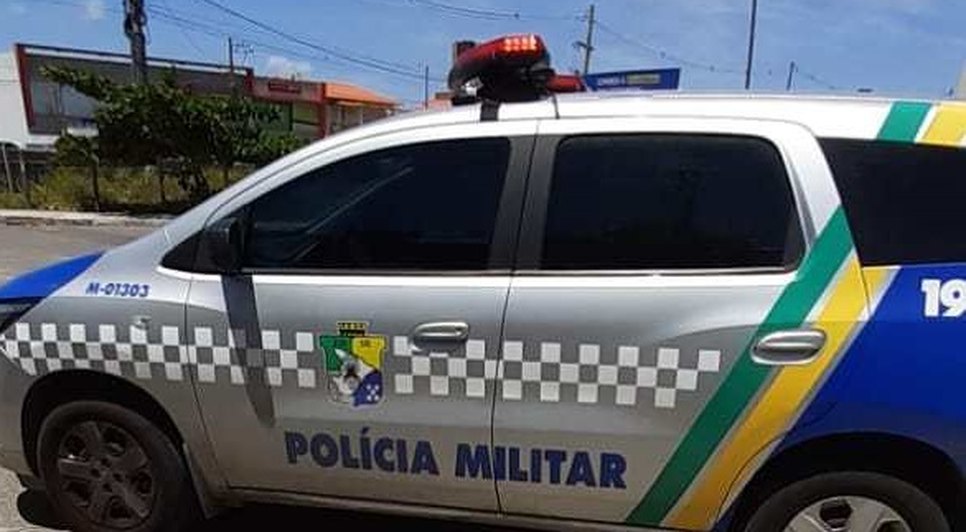 carro pm.jpg