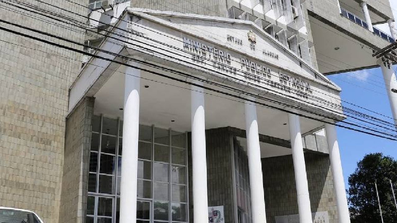 MPAL começa a investigar gastos de Prefeituras com shows e eventos em ano eleitoral