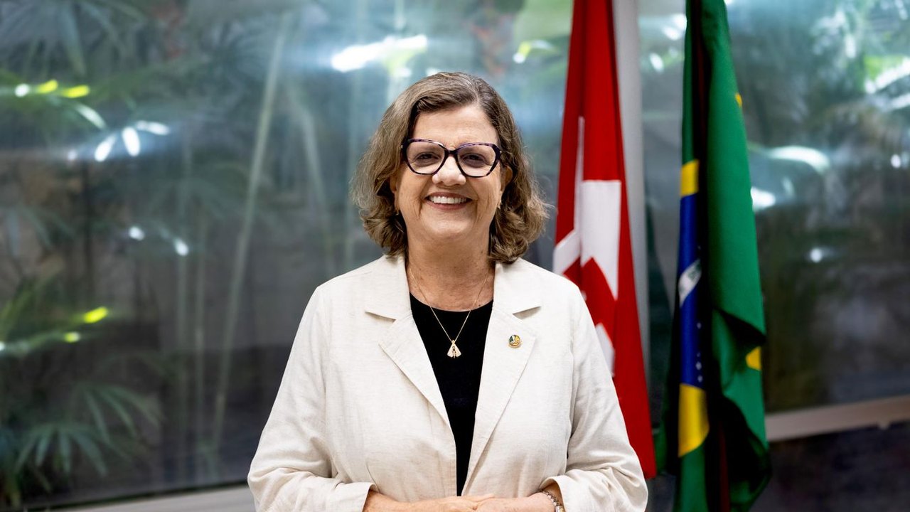 Líder do governo no Senado vê 2027 com desafios e defende diálogo para governabilidade