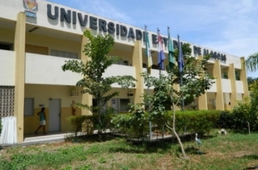 Museus da Uneal passam a integrar rede nacional do Ibram