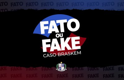 MPAL esclarece dúvidas da população em suas redes sociais sobre o Caso Braskem