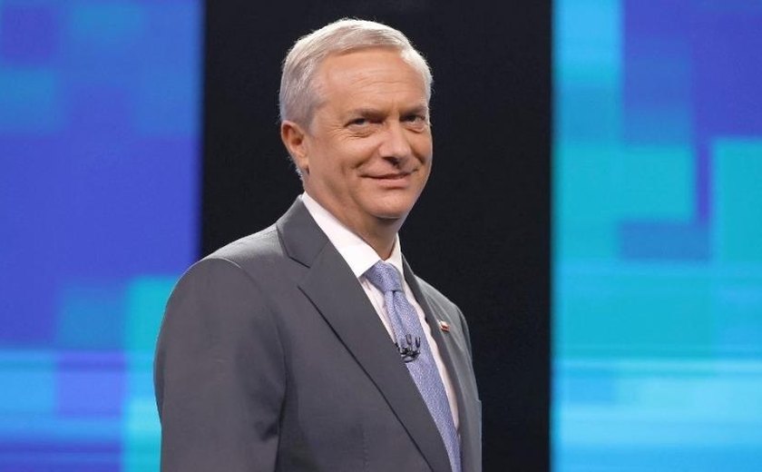 José Antonio Kast derrota Jeannette Jara e é eleito presidente do Chile