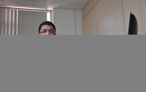 News title