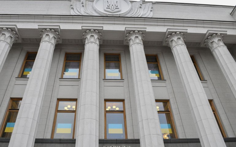 'Convés do Titanic': analista comenta aumento da tensão política na Ucrânia