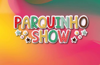 Para as crianças: pocket shows, musicais e teatro infantil tomam conta do Parque Shopping em agosto