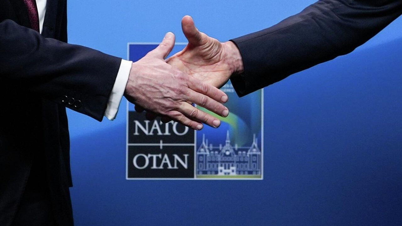 Otan reforça defesa após violações do espaço aéreo de Polônia e Romênia pela Rússia