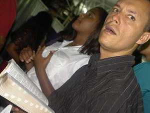 Foto: master