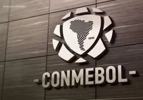 Conmebol define data e horário das estreias de Corinthians e Bahia na pré-Libertadores