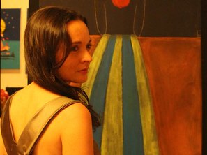 Hilda Moura/reprodução