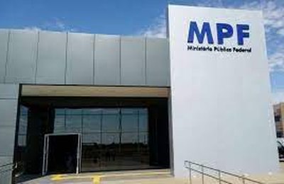 MPF/AL: Instituições de ensino superior têm até 28 de abril para firmar convênio de estágio