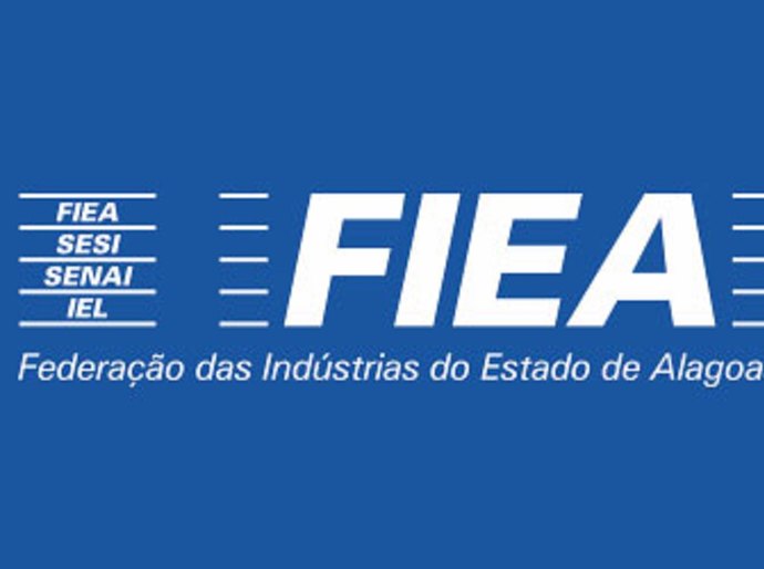 Lyra acredita que Fórum da Indústria vai revelar expectativa de recuperação da economia
