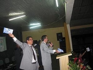 Foto: master