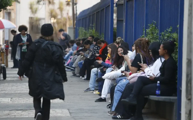 CNU: Qual é a nota de corte do concurso? Entenda como funciona