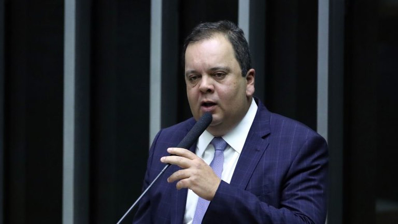 Líderes falam em crise de articulação do governo durante análise de MP; acompanhe