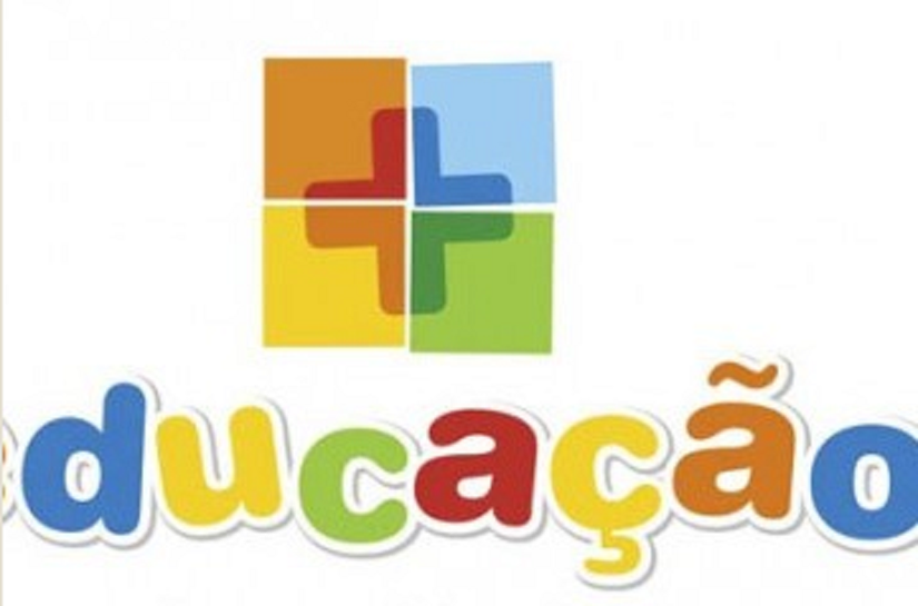 CNM cobra do MEC quanto a adesão dos novos gestores ao Programa