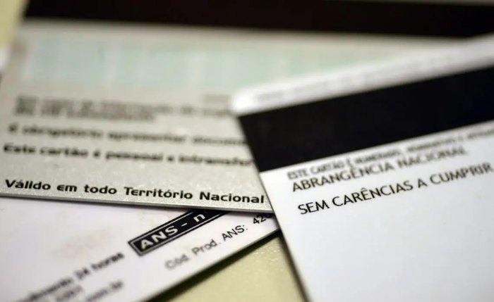 Inflação, sinistralidade e custos de saúde podem levar a reajuste de até 25% Inflação, sinistralidade e custos de saúde podem levar a reajuste de até 25%