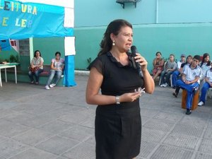 Foto: master