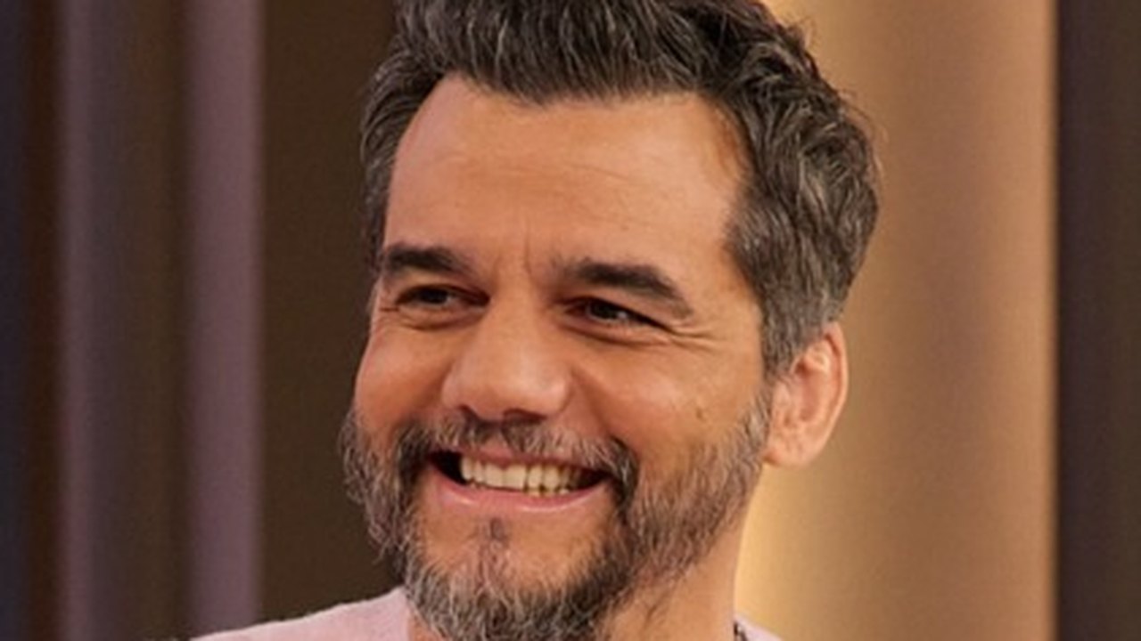 Star Wars: Wagner Moura estreia como detetive em animação sombria de Maul