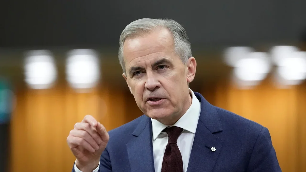 EUA x Canadá: o que está por trás da briga entre vizinhos?