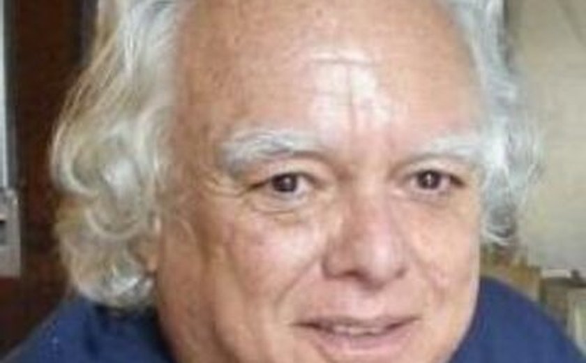 Morre o jornalista Carlos Leonam, aos 84 anos, no Rio