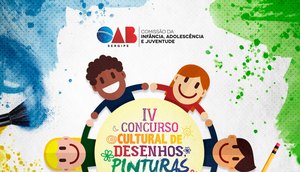 OAB CONCURSO DE PINTURAS DESENHOS POESIAS