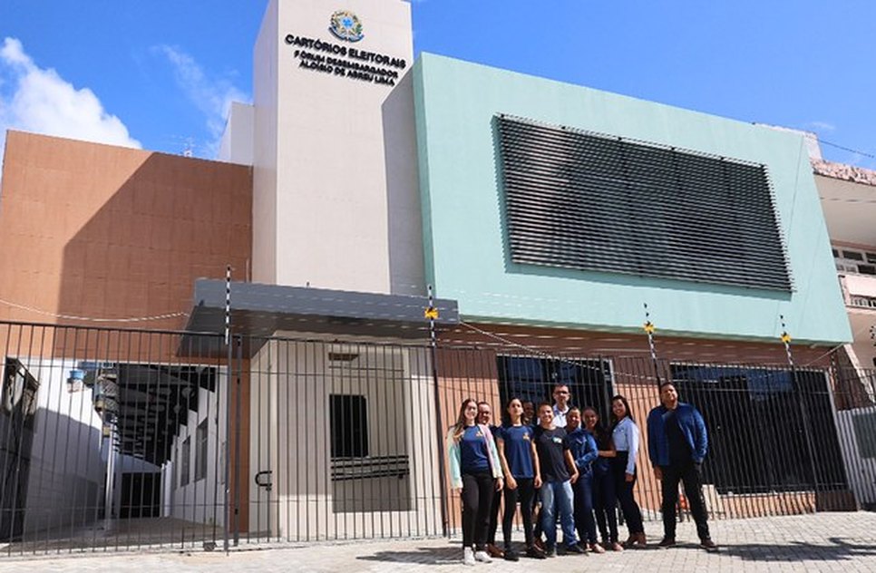 image-1140-9d5b51257f6085390d538f8da5e9d0c7 / Foto: Foto: Divulgação