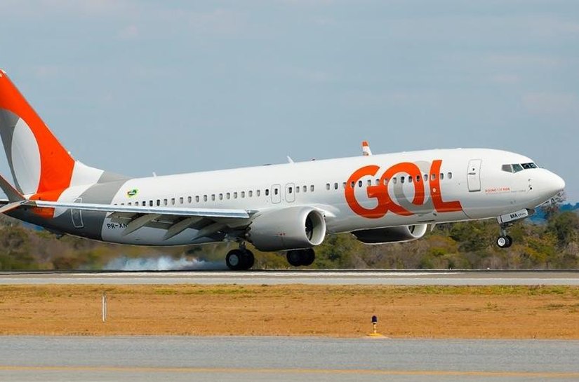 Alagoas renova parceria estratégica com Azul e Gol
