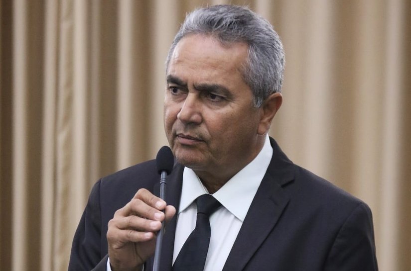 Francisco Tenório aponta avanços e comemora passagem da emancipação política de Alagoas