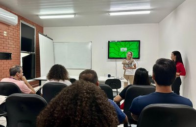 Conselho debate avanços do Programa de Pagamento por Serviços Ambientais em Alagoas