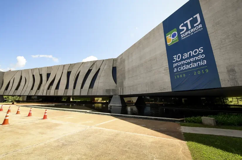 STJ valida 'nervosismo' como razão para abordagem e busca policial