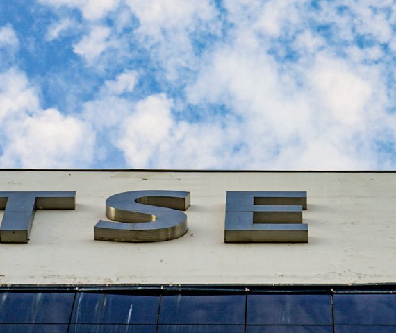 TSE dá 24 horas para Meta apresentar dados sobre campanhas