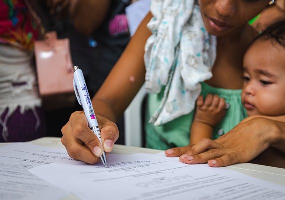 Prefeitura de Maceió divulga edital com mil vagas para Banco da Mulher Empreendedora