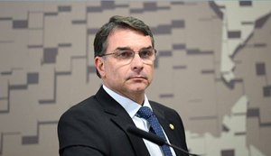 Presidenciável retira postagem de crítica à Lula no X