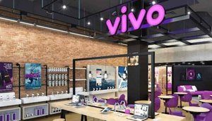 vivo-vagas-de-emprego-830x450 / Foto: Foto: reprodução