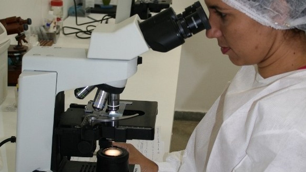 Estado promove ações para melhorar tratamento de tuberculose em Alagoas