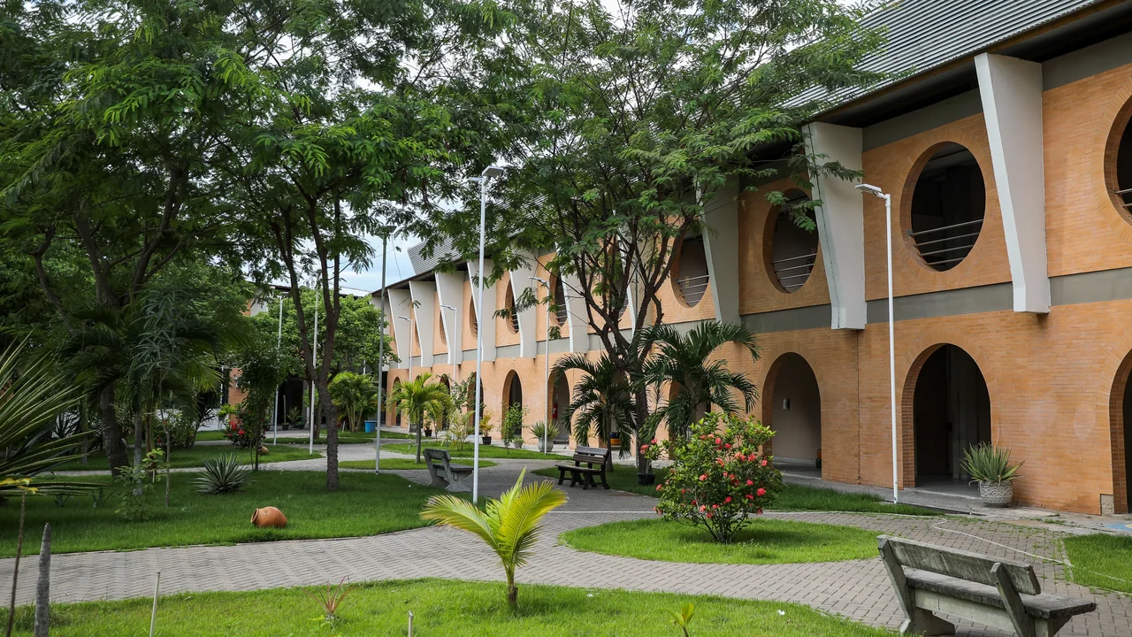 UFAL está entre as universidades mais empreendedoras do Brasil, diz estudo