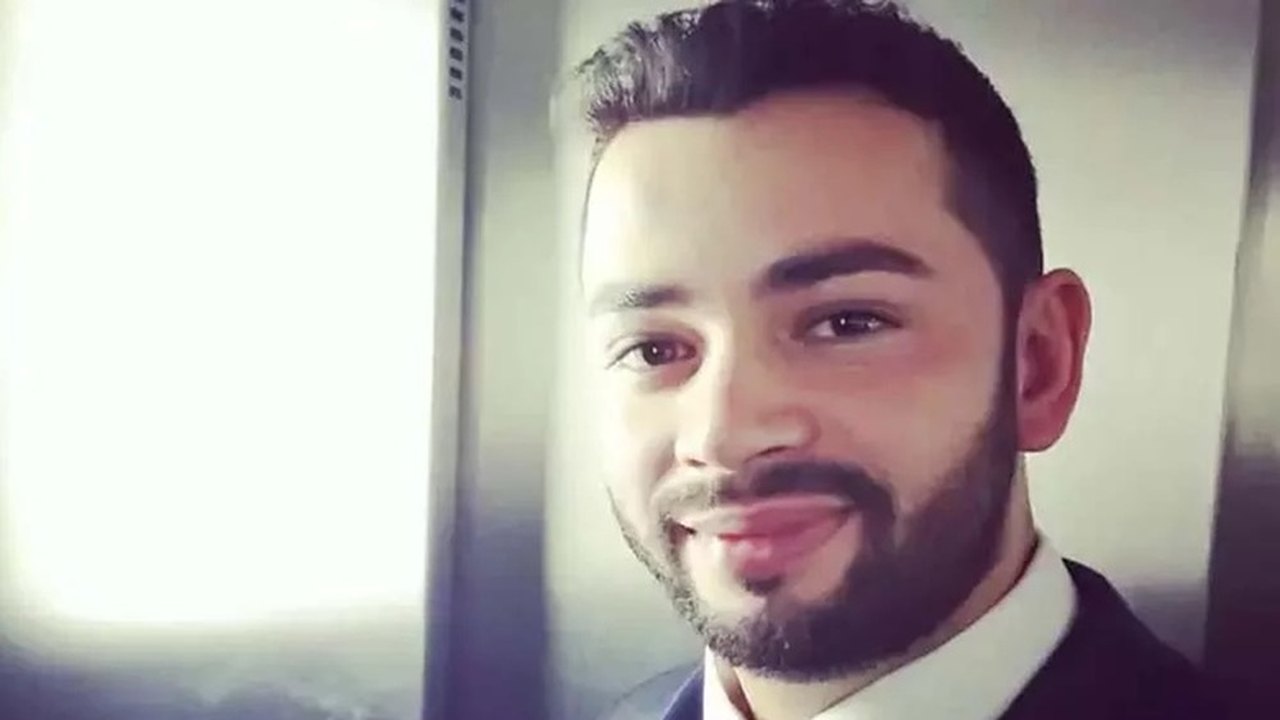 Agente vira réu em assassinato de petista; MP vê ‘divergência política’ no crime