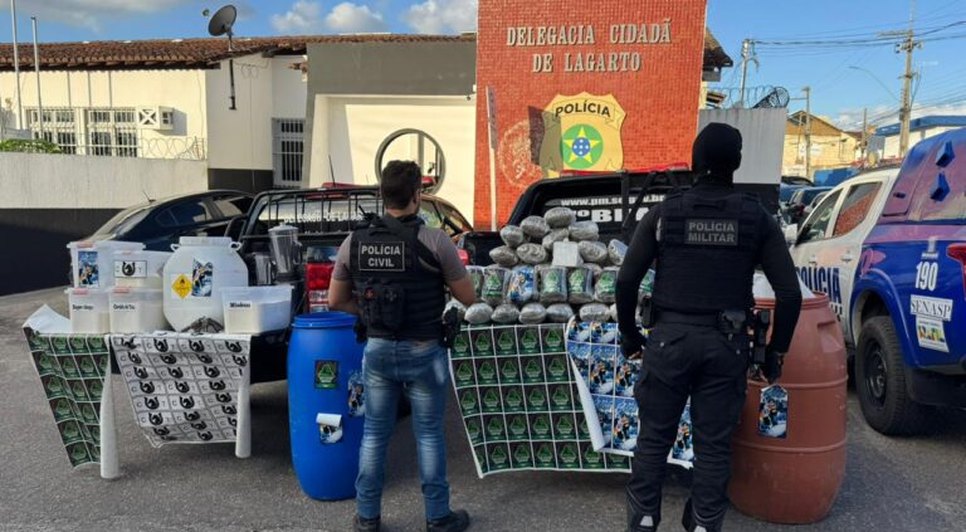 WhatsApp-Image-2026-02-11-at-08.08.54-1-768x432 / Foto: Foto: PM/SE