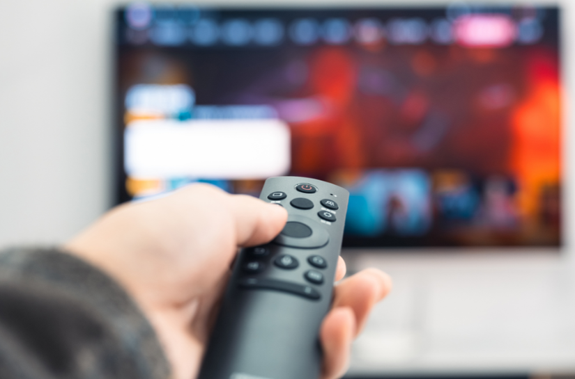 Moradores de Alagoas e Maranhão vão contar com novos sinais de canais digitais de TV