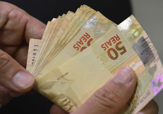 Governo de Minas se compromete a voltar a pagar dívida de R$ 160 bilhões com a União em outubro