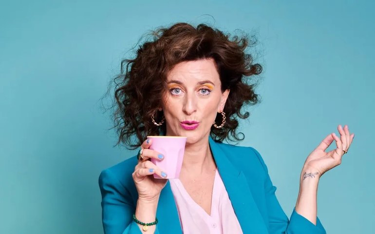 Série 'The Office' ganha remake com protagonista mulher