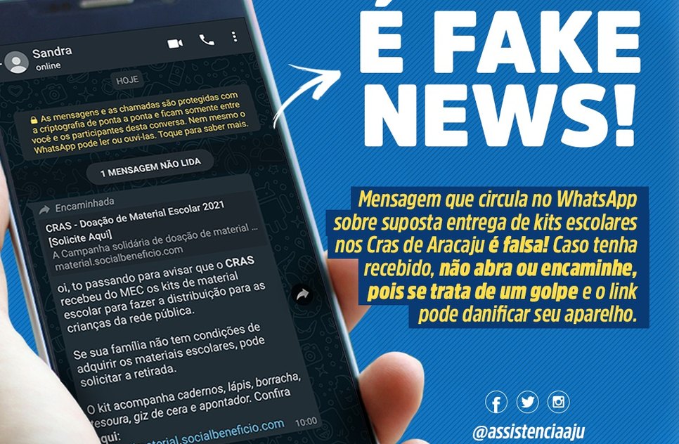 c3927500_aa5e_44a6_a165_667f517e431e.jfif / Foto: Assessoria de comunicação