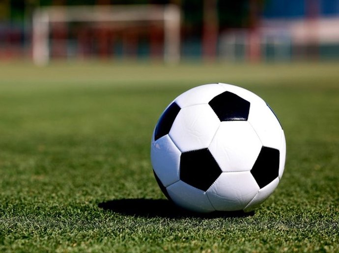 Portaria cria comitê para organizar Copa do Mundo feminina de 2027 no Brasil