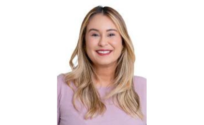 Eleições 2026: quem é Kitty Lima, candidata a deputada estadual (Sergipe)