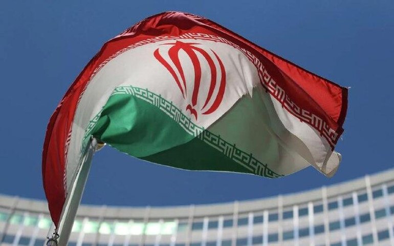 EUA priorizam diálogo com Irã e reduzem atenção à Ucrânia, aponta especialista