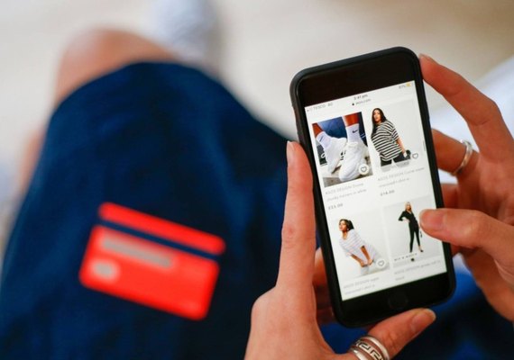 Procon lista 41 sites para serem evitados na ﻿Black Friday