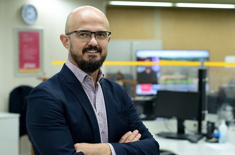 Um em cada cinco negócios financiados pelo Crediamigo do BNB pertence a um jovem