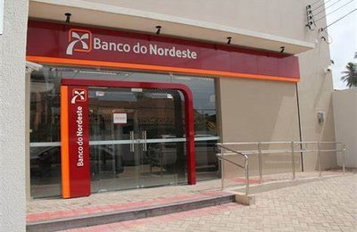 Banco do Nordeste reduz em 21% taxa de juros do programa Crediamigo
