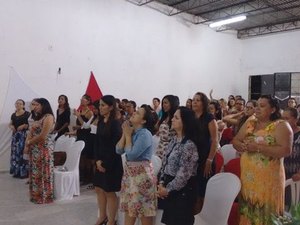 Foto: master